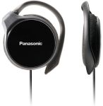 PANASONIC RP HS46K